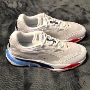 Brand new never worn